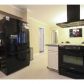 2612 Warwick Circle, Atlanta, GA 30345 ID:7903335