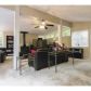 2612 Warwick Circle, Atlanta, GA 30345 ID:7903338
