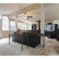2612 Warwick Circle, Atlanta, GA 30345 ID:7903339