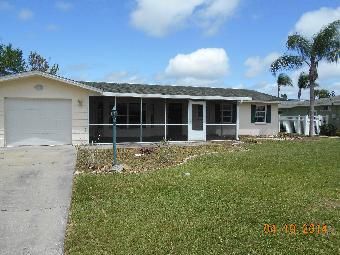 71 Golfview Rd, Rotonda West, FL 33947