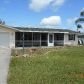 71 Golfview Rd, Rotonda West, FL 33947 ID:7963959