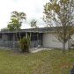 71 Golfview Rd, Rotonda West, FL 33947 ID:7963962