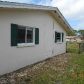 71 Golfview Rd, Rotonda West, FL 33947 ID:7963963