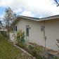 71 Golfview Rd, Rotonda West, FL 33947 ID:7963964