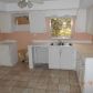 71 Golfview Rd, Rotonda West, FL 33947 ID:7963965