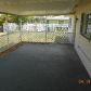 71 Golfview Rd, Rotonda West, FL 33947 ID:7963968