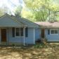 4449 Craig Dr, Ellenwood, GA 30294 ID:8004040