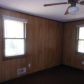 4449 Craig Dr, Ellenwood, GA 30294 ID:8004042