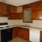 4449 Craig Dr, Ellenwood, GA 30294 ID:8004043