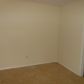 4449 Craig Dr, Ellenwood, GA 30294 ID:8004044