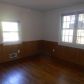 4449 Craig Dr, Ellenwood, GA 30294 ID:8004045