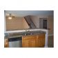 12142 ST ANDREWS PL # 111, Hollywood, FL 33025 ID:7534316