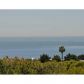 27547 Pacific Coast Hwy, Malibu, CA 90265 ID:1868575
