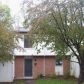 1738 N Hamilton St Apt B, High Point, NC 27262 ID:7993541
