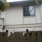 1738 N Hamilton St Apt B, High Point, NC 27262 ID:7993542