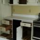 1738 N Hamilton St Apt B, High Point, NC 27262 ID:7993543