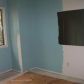 1738 N Hamilton St Apt B, High Point, NC 27262 ID:7993544