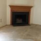 1738 N Hamilton St Apt B, High Point, NC 27262 ID:7993545