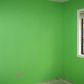 1738 N Hamilton St Apt B, High Point, NC 27262 ID:7993546