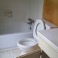 1738 N Hamilton St Apt B, High Point, NC 27262 ID:7993547