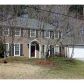 6687 Gunstock Lane, Tucker, GA 30084 ID:7578151