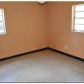 2737 French Ave, Lakeland, FL 33801 ID:7999637