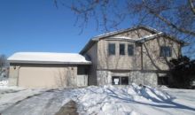 2600 94th Avenue N Minneapolis, MN 55444