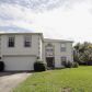 811 Coltra Lane, Deltona, FL 32725 ID:7896182