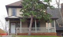 2110 Ilion Ave N Minneapolis, MN 55411