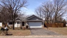 12470 Larch St NW Minneapolis, MN 55448