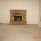 119 Sundown, Battle Creek, MI 49015 ID:7986764