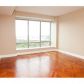 2 Avery St #28D, Boston, MA 02111 ID:477663