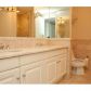 2 Avery St #28D, Boston, MA 02111 ID:477666