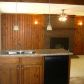532 Mulbuerry Lane, Atlanta, GA 30305 ID:7920859