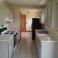 661 Cynthia St SW, Port Saint Lucie, FL 34983 ID:8000307