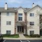 25 Rio Grande Cir Apt 6, Florence, KY 41042 ID:7979804
