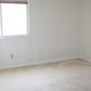 25 Rio Grande Cir Apt 6, Florence, KY 41042 ID:7979805