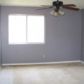 25 Rio Grande Cir Apt 6, Florence, KY 41042 ID:7979806