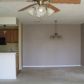 25 Rio Grande Cir Apt 6, Florence, KY 41042 ID:7979808