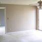 25 Rio Grande Cir Apt 6, Florence, KY 41042 ID:7979809