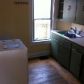 5211 N Guilford Ave, Indianapolis, IN 46220 ID:8006155