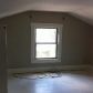 5211 N Guilford Ave, Indianapolis, IN 46220 ID:8006158