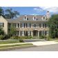 Whitegate, Wayne, PA 19087 ID:832863