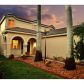 1641 WINTERBERRY LN, Fort Lauderdale, FL 33327 ID:1098953