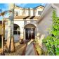 1641 WINTERBERRY LN, Fort Lauderdale, FL 33327 ID:1098954