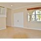 1641 WINTERBERRY LN, Fort Lauderdale, FL 33327 ID:1098957