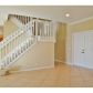 1641 WINTERBERRY LN, Fort Lauderdale, FL 33327 ID:1098960