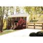 5221 Pikes Peak Court, Marietta, GA 30062 ID:7723414