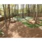 5221 Pikes Peak Court, Marietta, GA 30062 ID:7723415