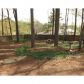 5221 Pikes Peak Court, Marietta, GA 30062 ID:7723416